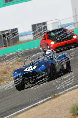 media/May-14-2023-Cobra Club (Sun) [[e55caaa618]]/Blue Group/Morning Session Turn 4/